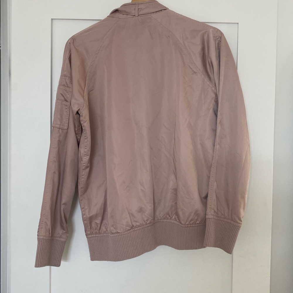Members Only Jacket - Picture 7 of 8